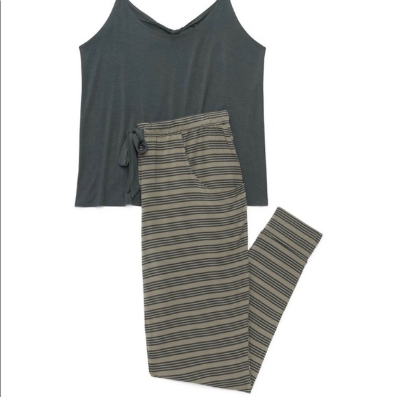 Brand New- Clair lounge set - Picture 2 of 5